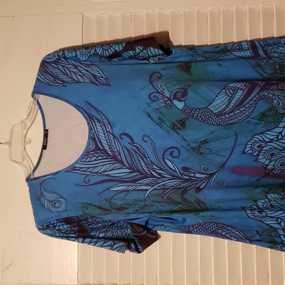 NWoT☆ Lily by Firmiana